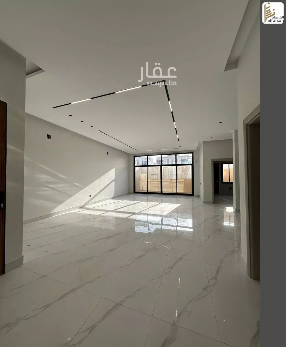 7 bedroom villa in Dhahrat Namar 2