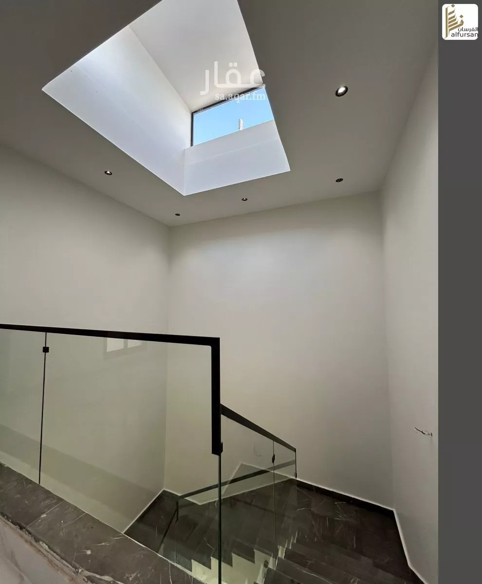 7 bedroom villa in Dhahrat Namar 5