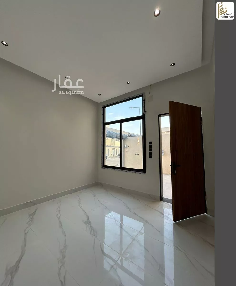 7 bedroom villa in Dhahrat Namar 6