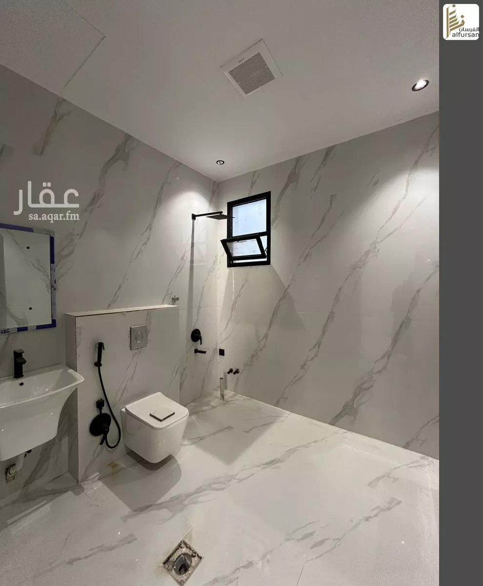 7 bedroom villa in Dhahrat Namar 8