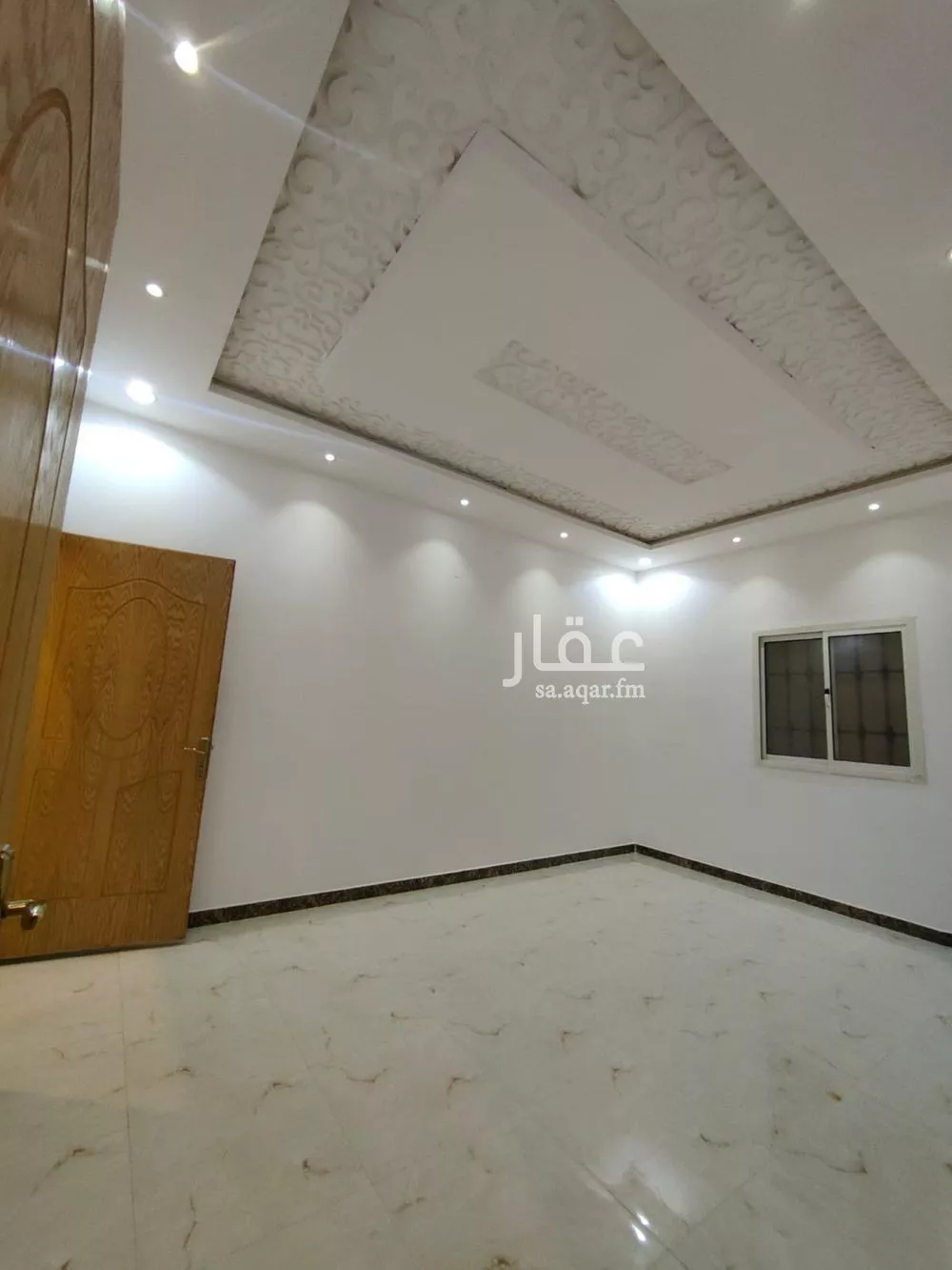 8 bedroom villa in Al Rimal 7