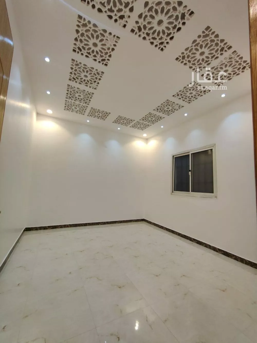 8 bedroom villa in Al Rimal 8