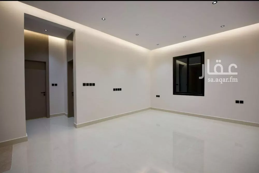 8 bedroom villa in Al Khaleej, Riyadh 4