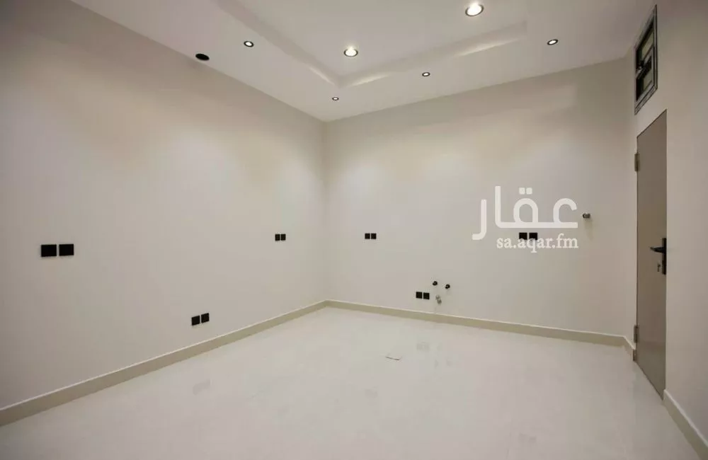 8 bedroom villa in Al Khaleej, Riyadh 6