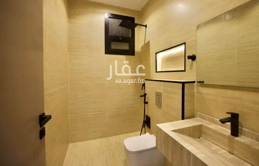 8 bedroom villa in Al Khaleej, Riyadh 7
