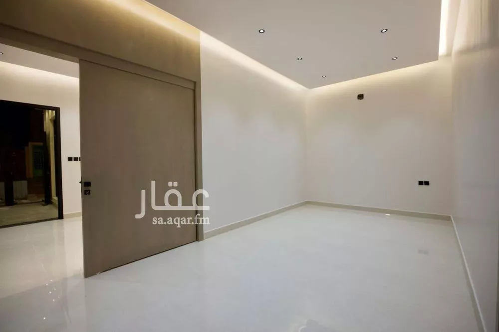 8 bedroom villa in Al Khaleej, Riyadh 8