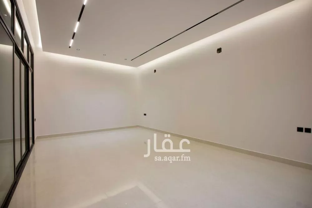 8 bedroom villa in Al Khaleej, Riyadh 9