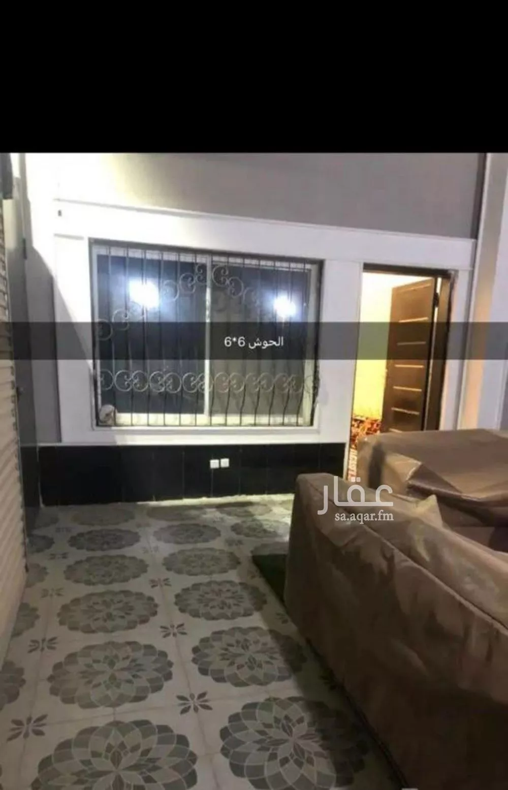 7 bedroom villa in Dhahrat Namar 8