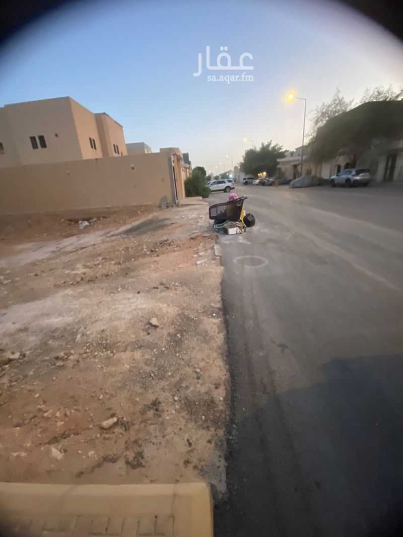 عقار  في الروابي، الرياض 3