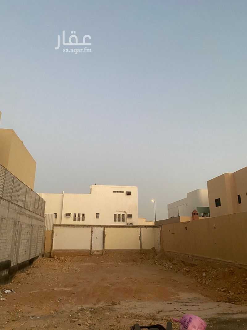 عقار  في الروابي، الرياض 2