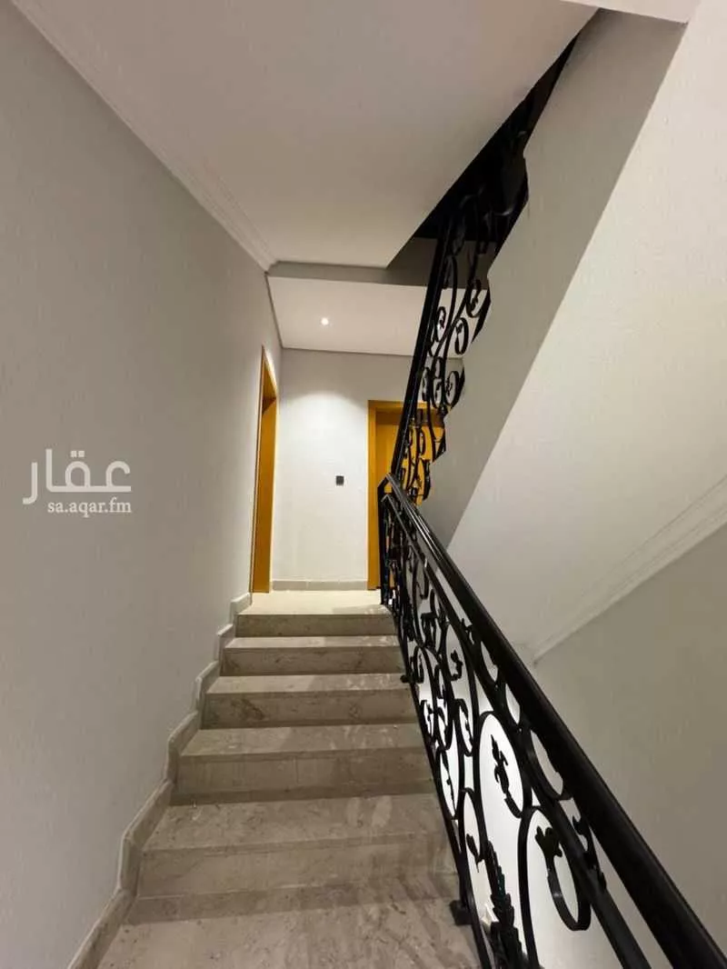 فيلا 9 غرف في إشبيلية 12