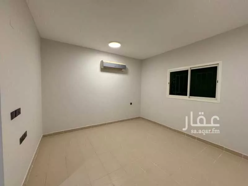 فيلا 9 غرف في إشبيلية 14
