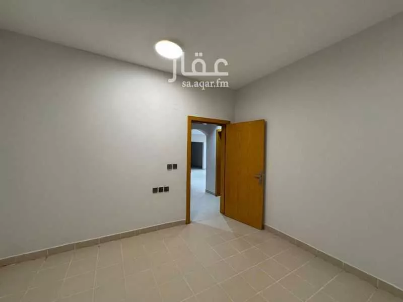 فيلا 9 غرف في إشبيلية 8
