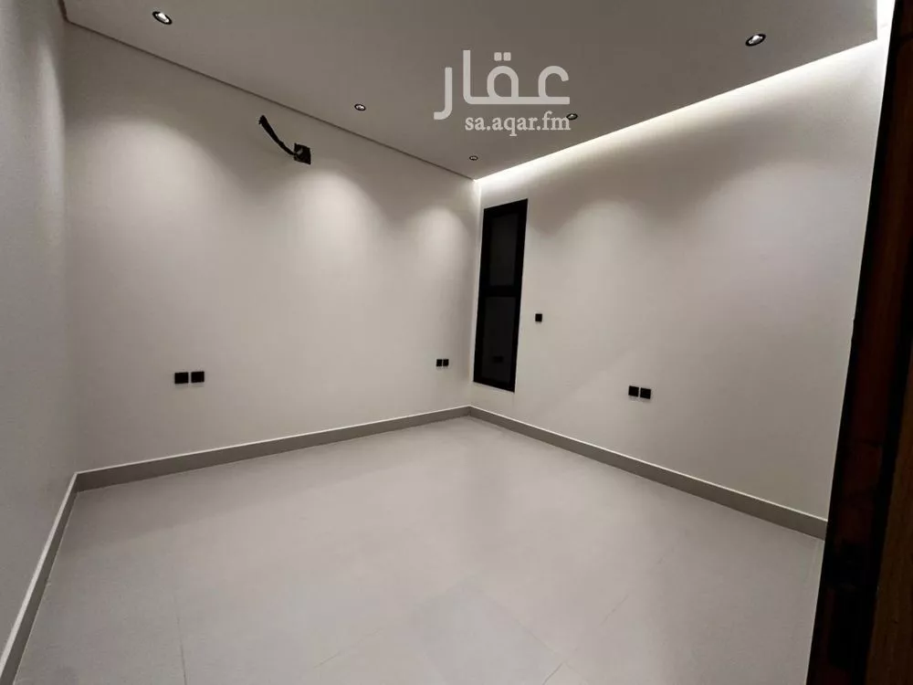فيلا 4 غرف في النرجس 9