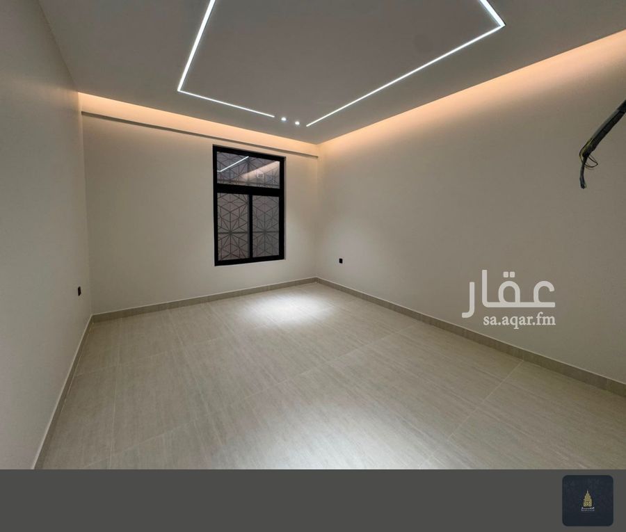 3 bedroom villa in Al Umrah Al Jadidah, Makkah 9