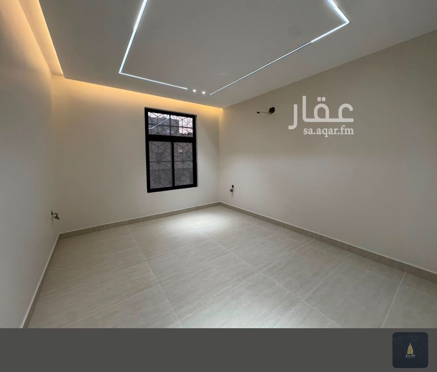 3 bedroom villa in Al Umrah Al Jadidah, Makkah 14