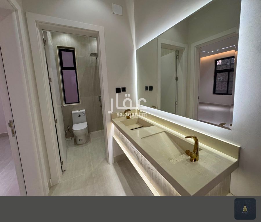 3 bedroom villa in Al Umrah Al Jadidah, Makkah 10