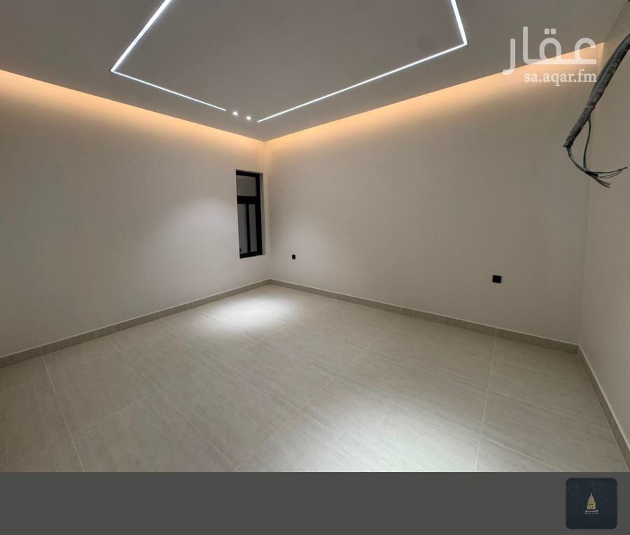 3 bedroom villa in Al Umrah Al Jadidah, Makkah 4