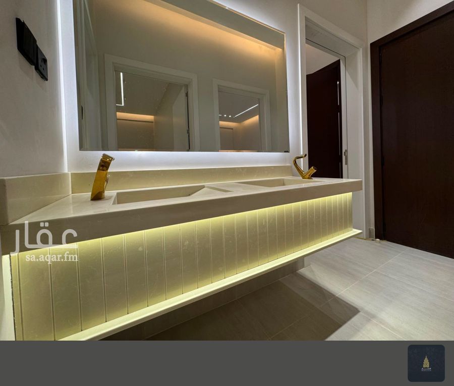 3 bedroom villa in Al Umrah Al Jadidah, Makkah 2