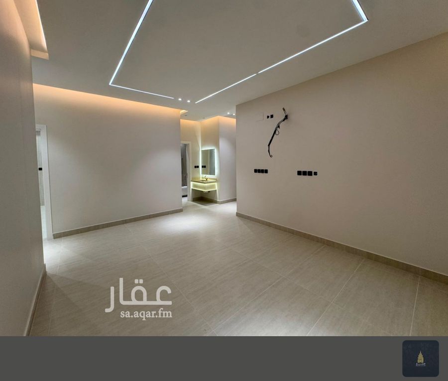 3 bedroom villa in Al Umrah Al Jadidah, Makkah 6