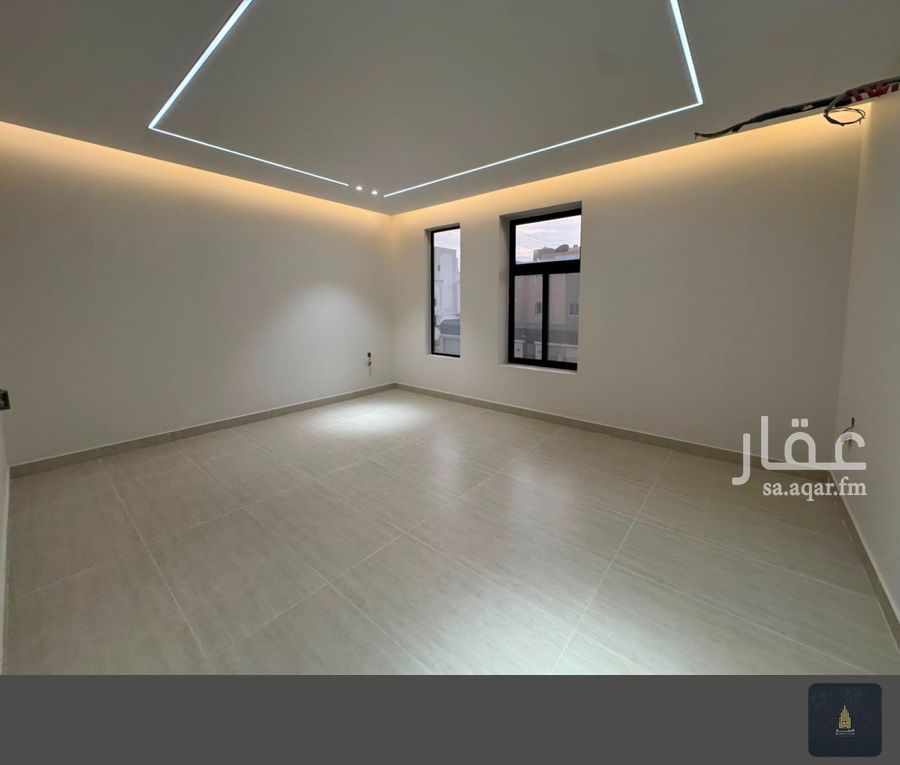3 bedroom villa in Al Umrah Al Jadidah, Makkah 11