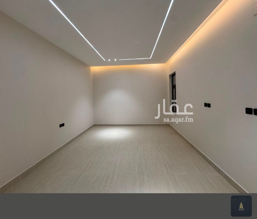 3 bedroom villa in Al Umrah Al Jadidah, Makkah 7