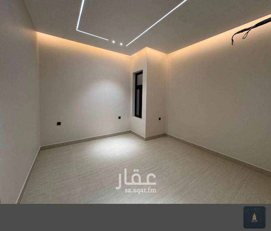 3 bedroom villa in Al Umrah Al Jadidah, Makkah 8