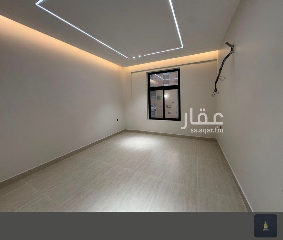 3 bedroom villa in Al Umrah Al Jadidah, Makkah 12