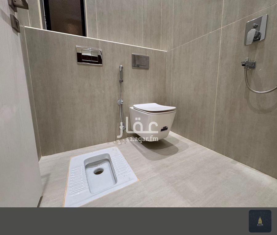 3 bedroom villa in Al Umrah Al Jadidah, Makkah 3