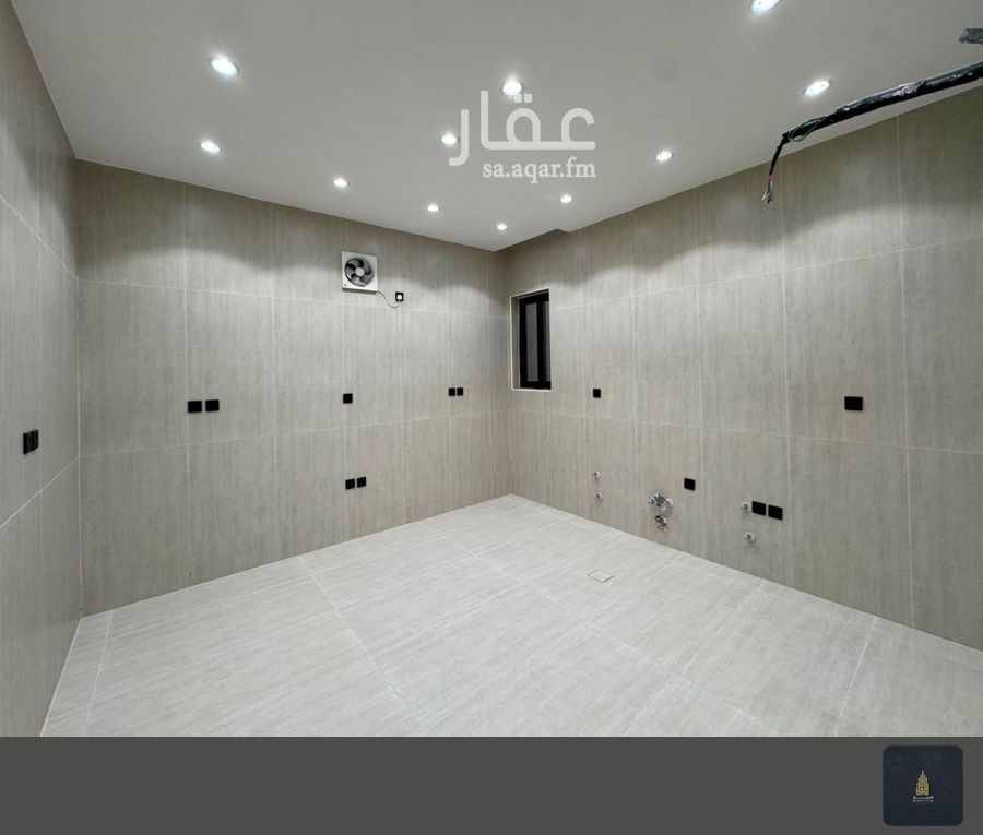 3 bedroom villa in Al Umrah Al Jadidah, Makkah 13