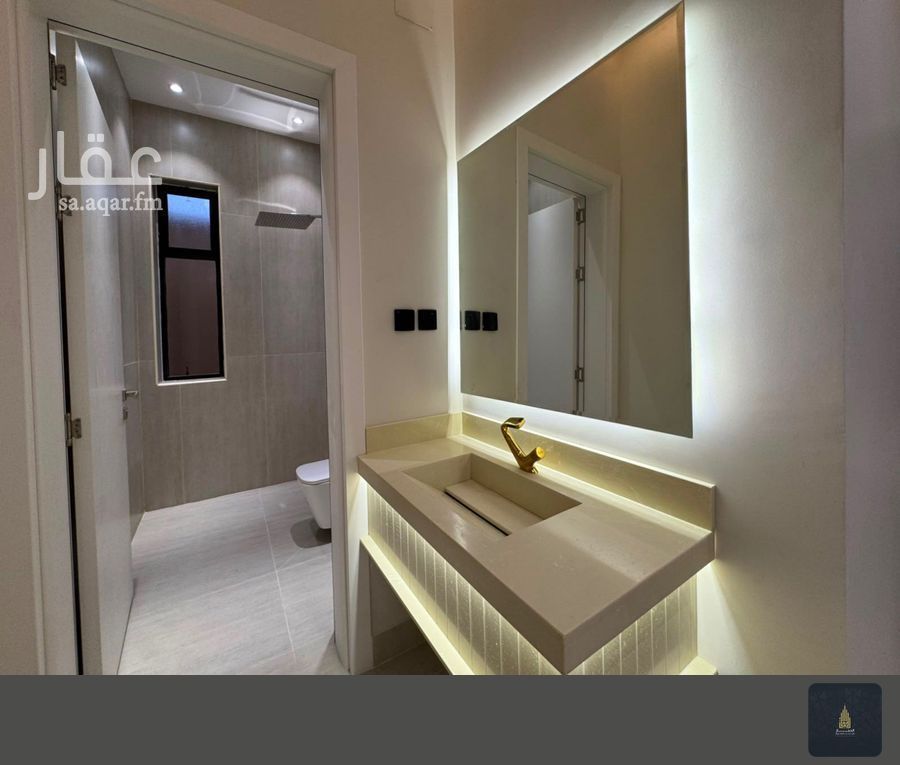 3 bedroom villa in Al Umrah Al Jadidah, Makkah 5