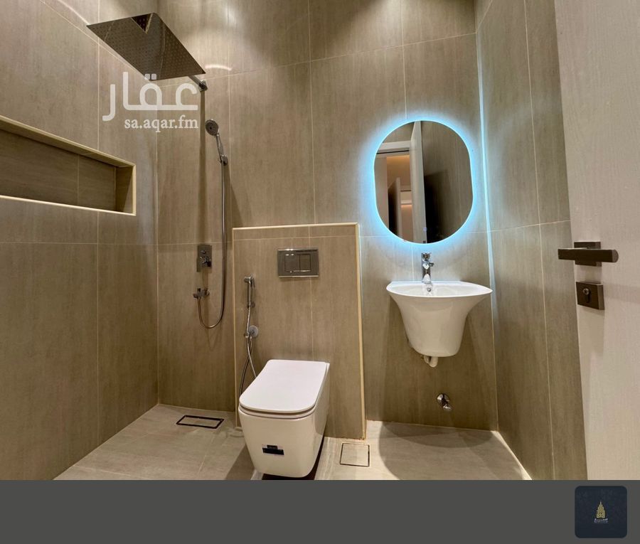 3 bedroom villa in Al Umrah Al Jadidah, Makkah 15