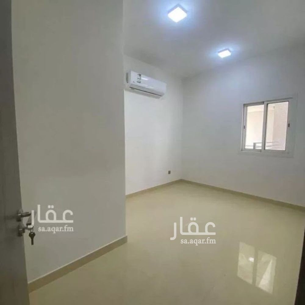 شقة 4 غرف في النرجس، الرياض 5