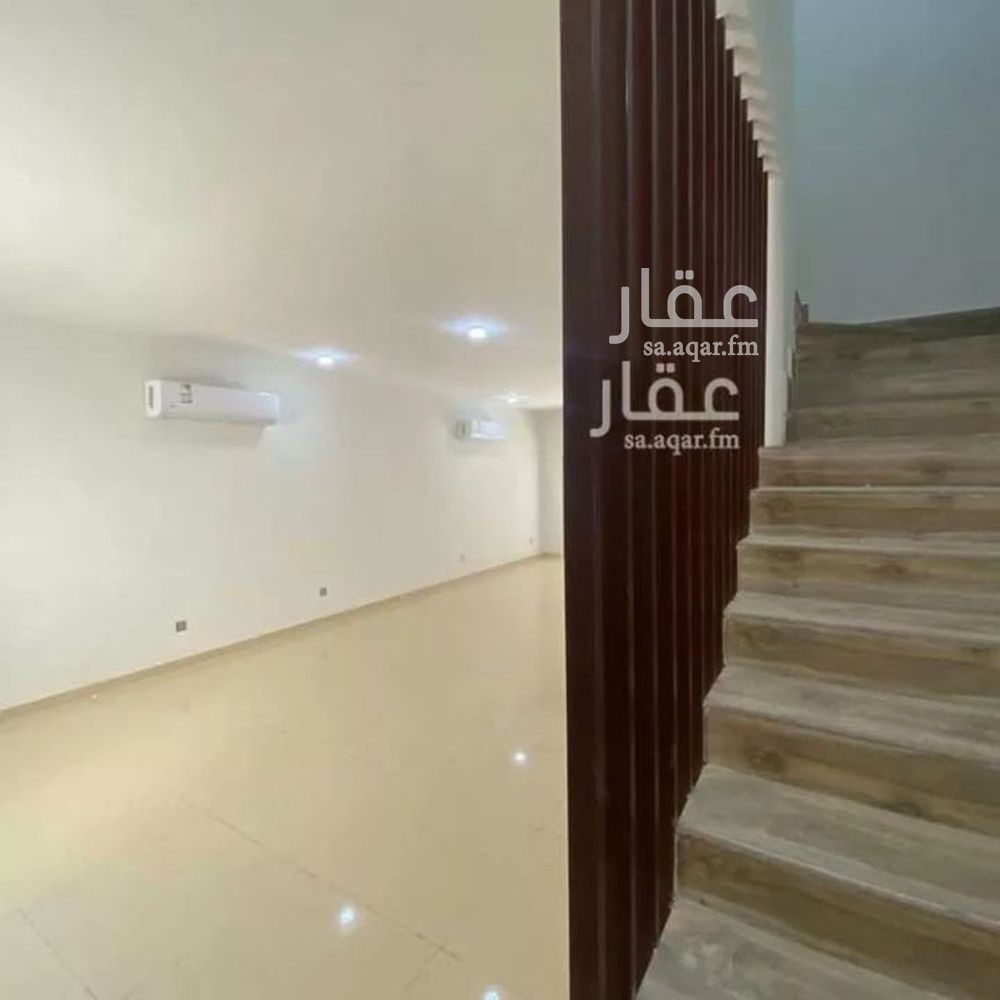 شقة 4 غرف في النرجس، الرياض 8