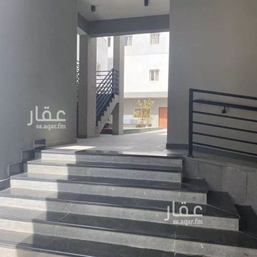 شقة 4 غرف في النرجس، الرياض 9