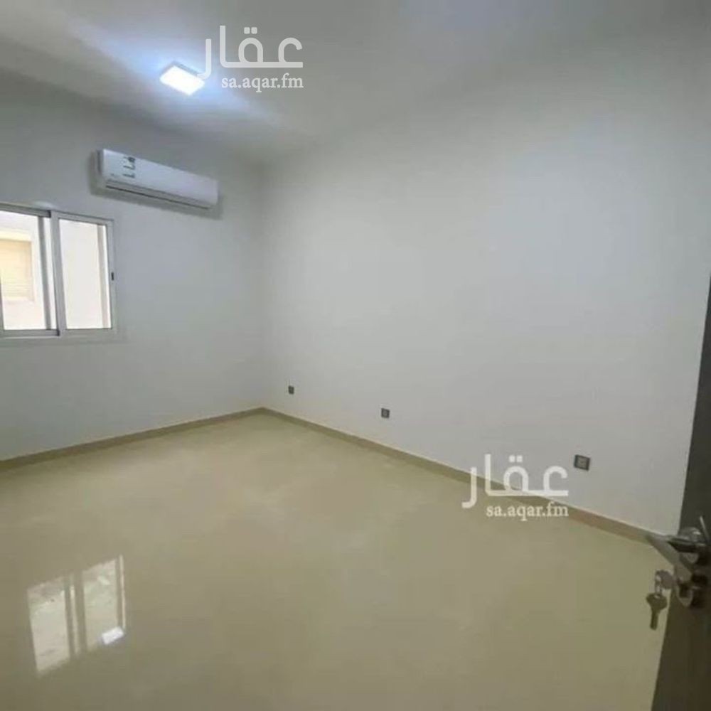 شقة 4 غرف في النرجس، الرياض 7