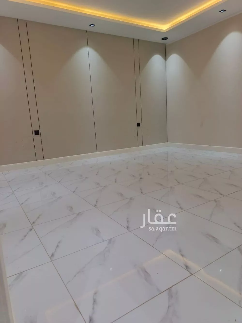 1 bedroom apartment in Al Aqiq 3