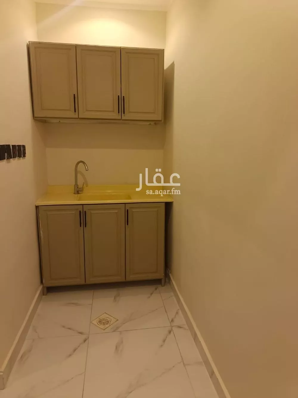 1 bedroom apartment in Al Aqiq 4