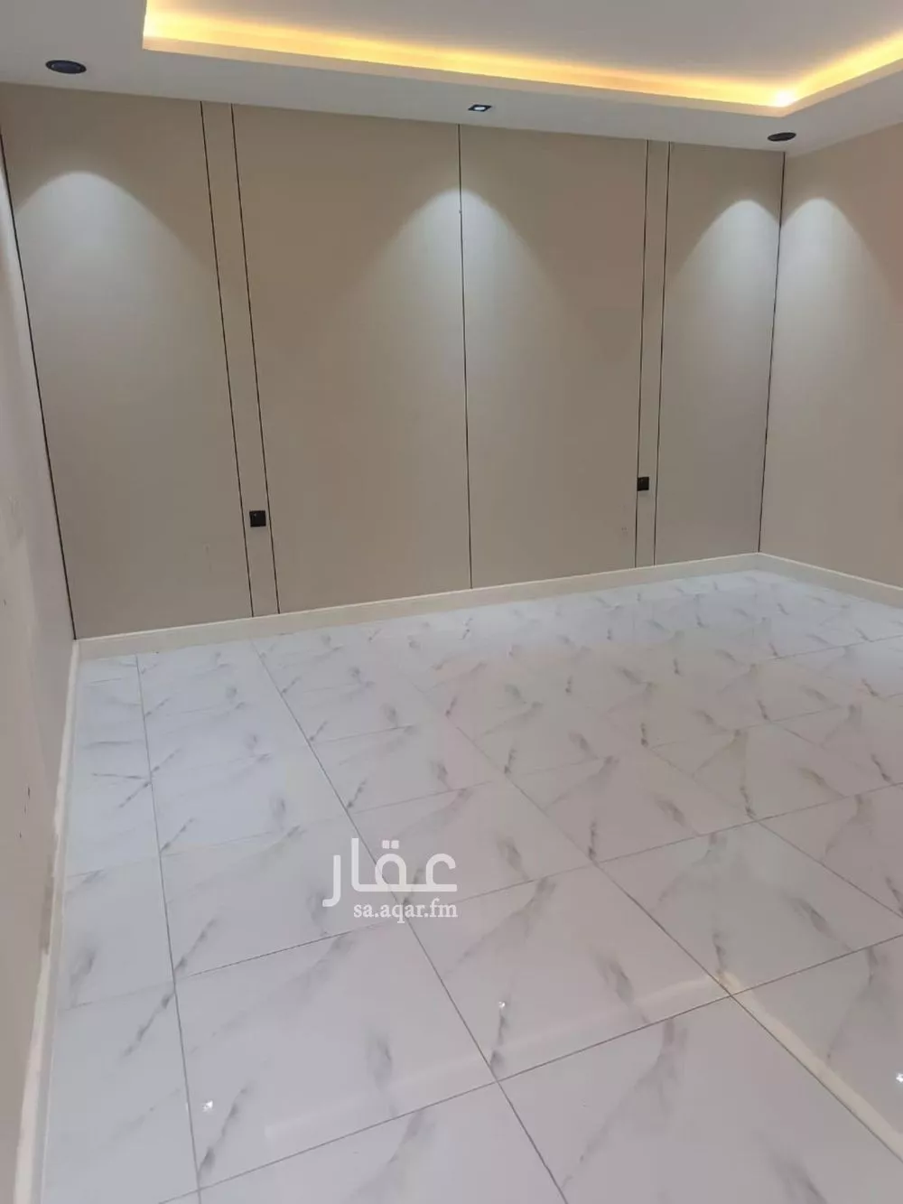1 bedroom apartment in Al Aqiq 6