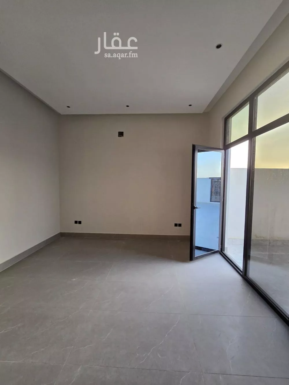 4 bedroom villa in Al Khaleej, Riyadh 11