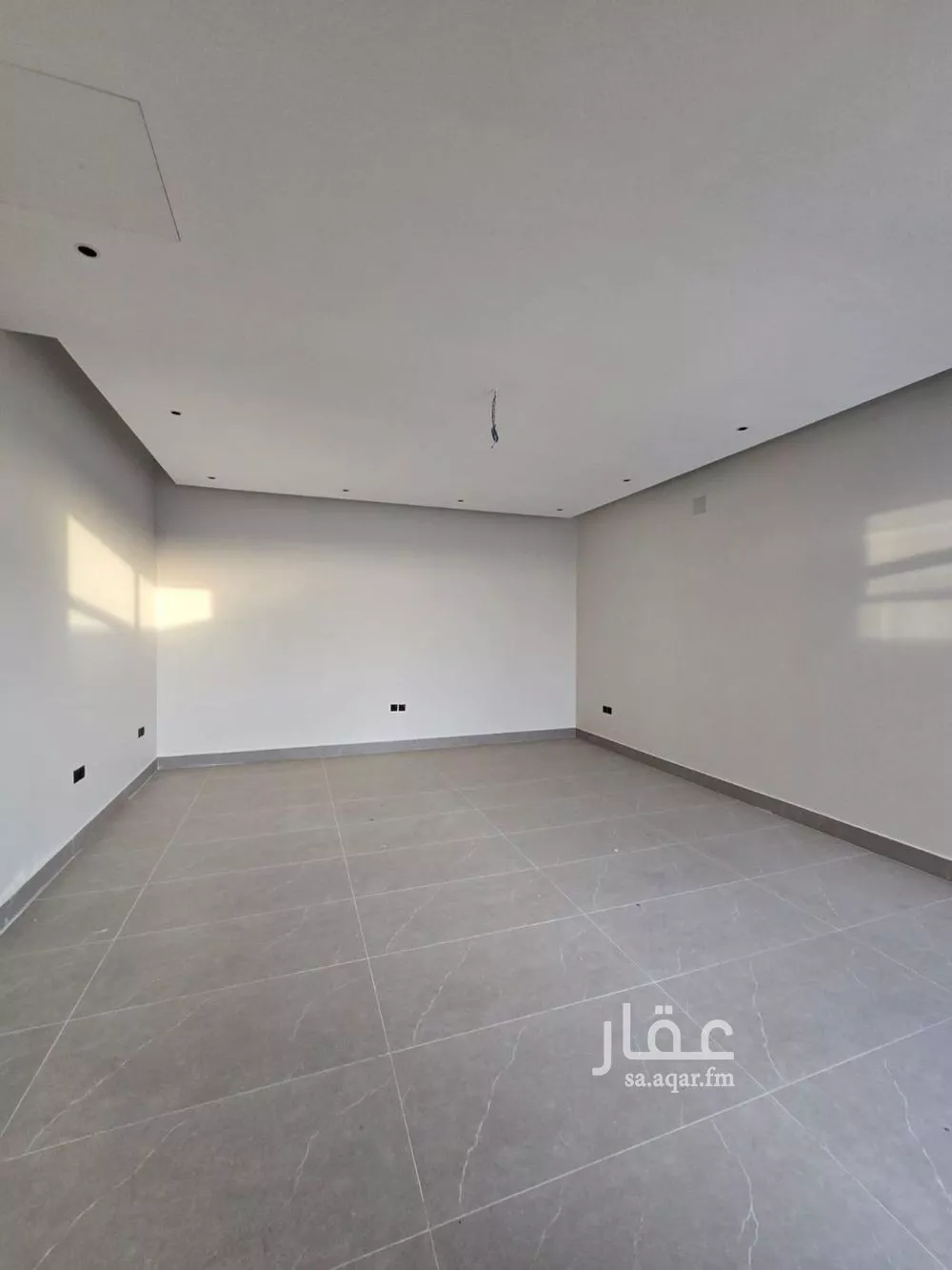 4 bedroom villa in Al Khaleej, Riyadh 12