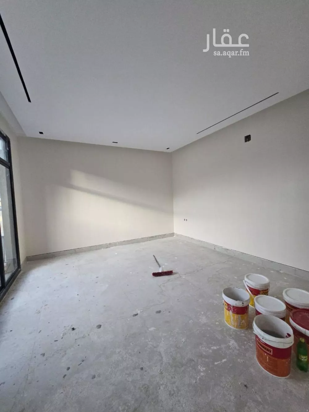 4 bedroom villa in Al Khaleej, Riyadh 4