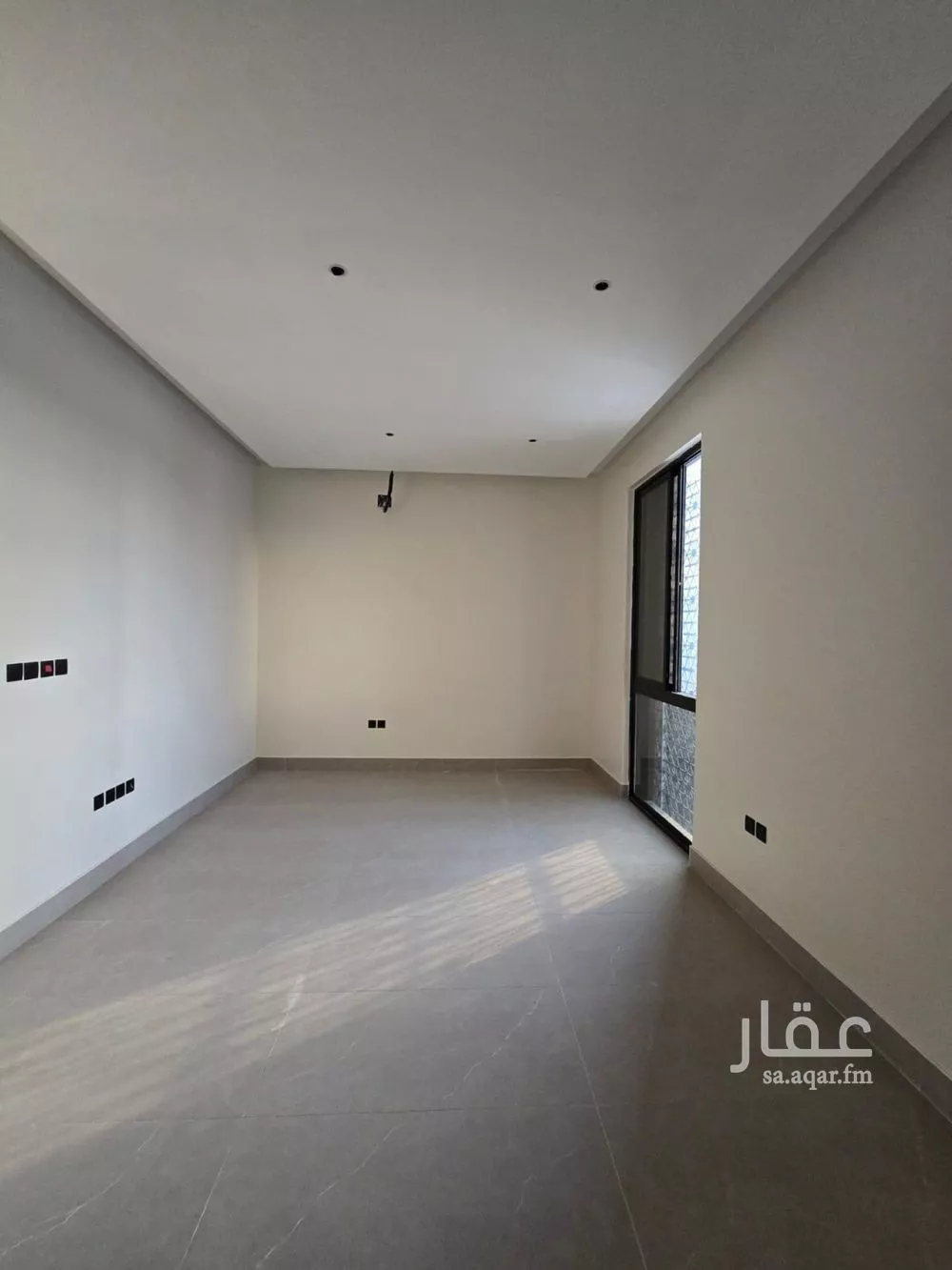 4 bedroom villa in Al Khaleej, Riyadh 5
