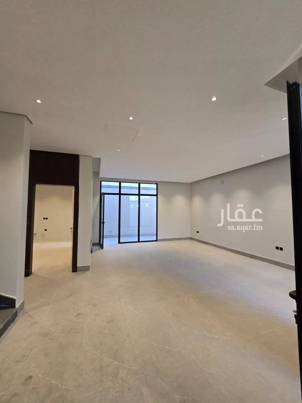 4 bedroom villa in Al Khaleej, Riyadh 6
