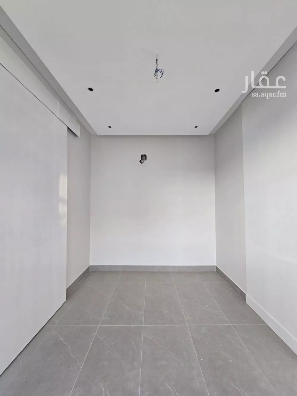 4 bedroom villa in Al Khaleej, Riyadh 7