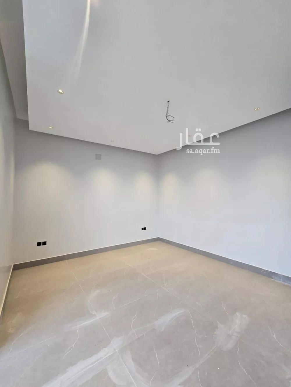 4 bedroom villa in Al Khaleej, Riyadh 8