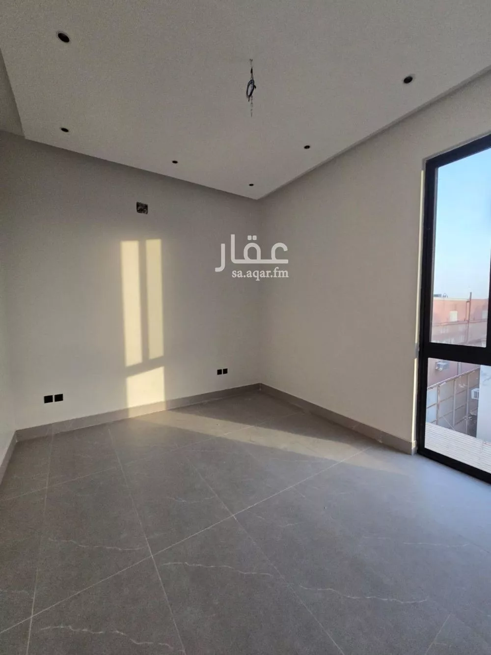 4 bedroom villa in Al Khaleej, Riyadh 9