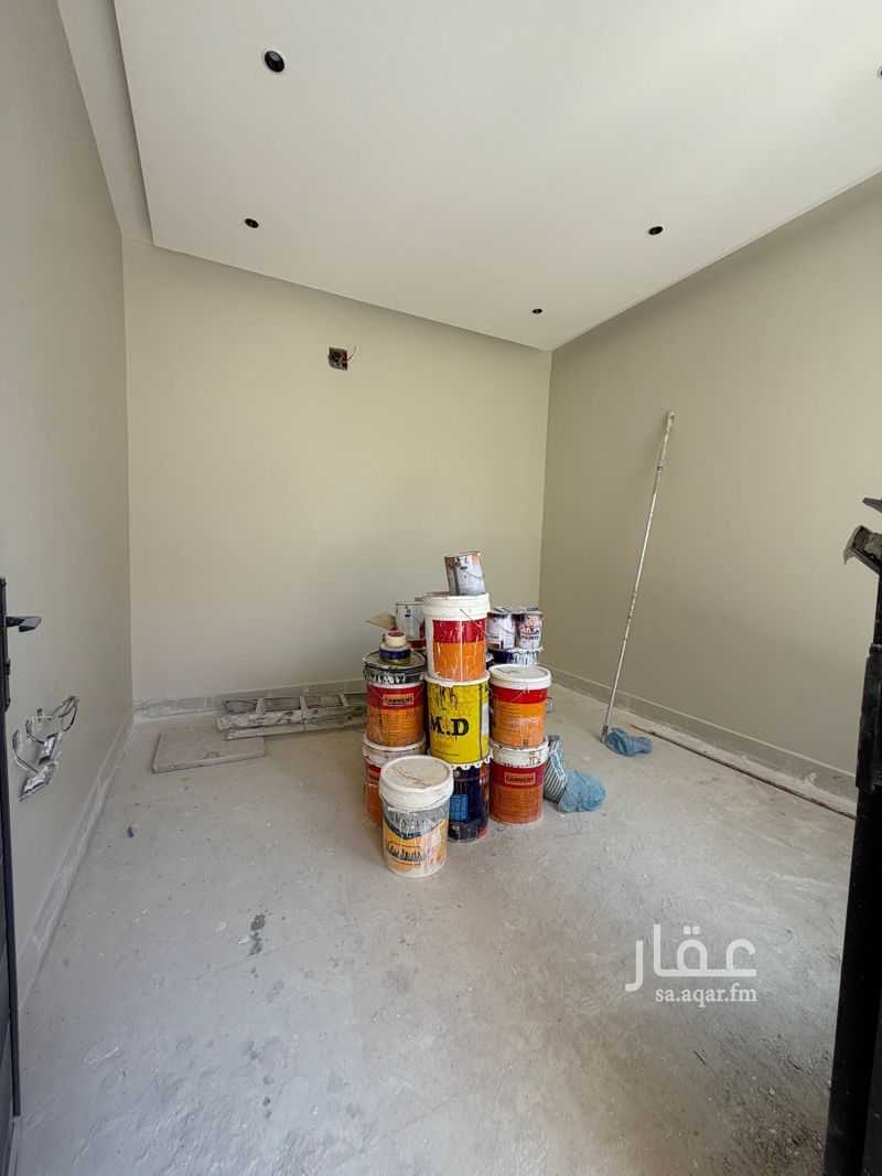 فيلا 4 غرف في ديراب، الرياض 2
