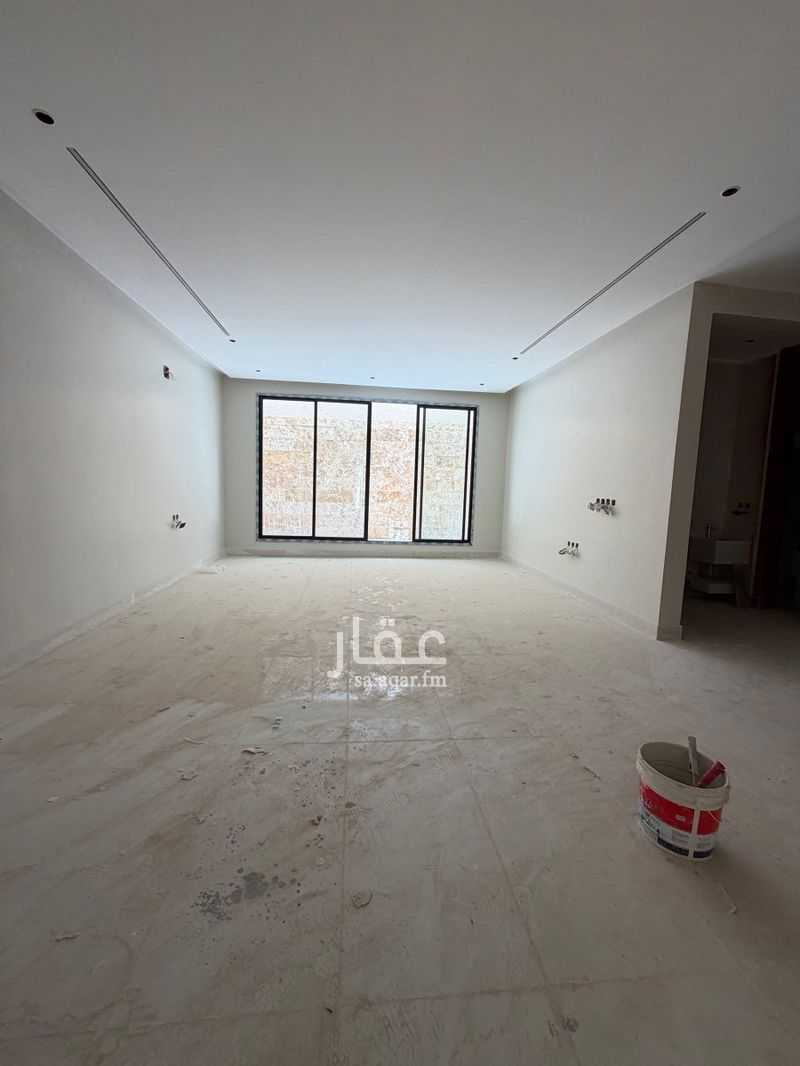 فيلا 4 غرف في ديراب، الرياض 3