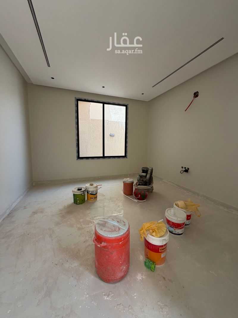 فيلا 4 غرف في ديراب، الرياض 4